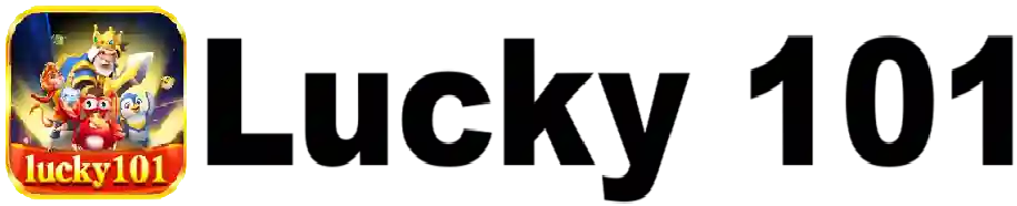 Lucky101 Game