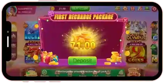 Safe and Secure Platform