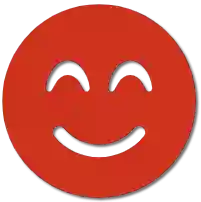 User-friendly Interface